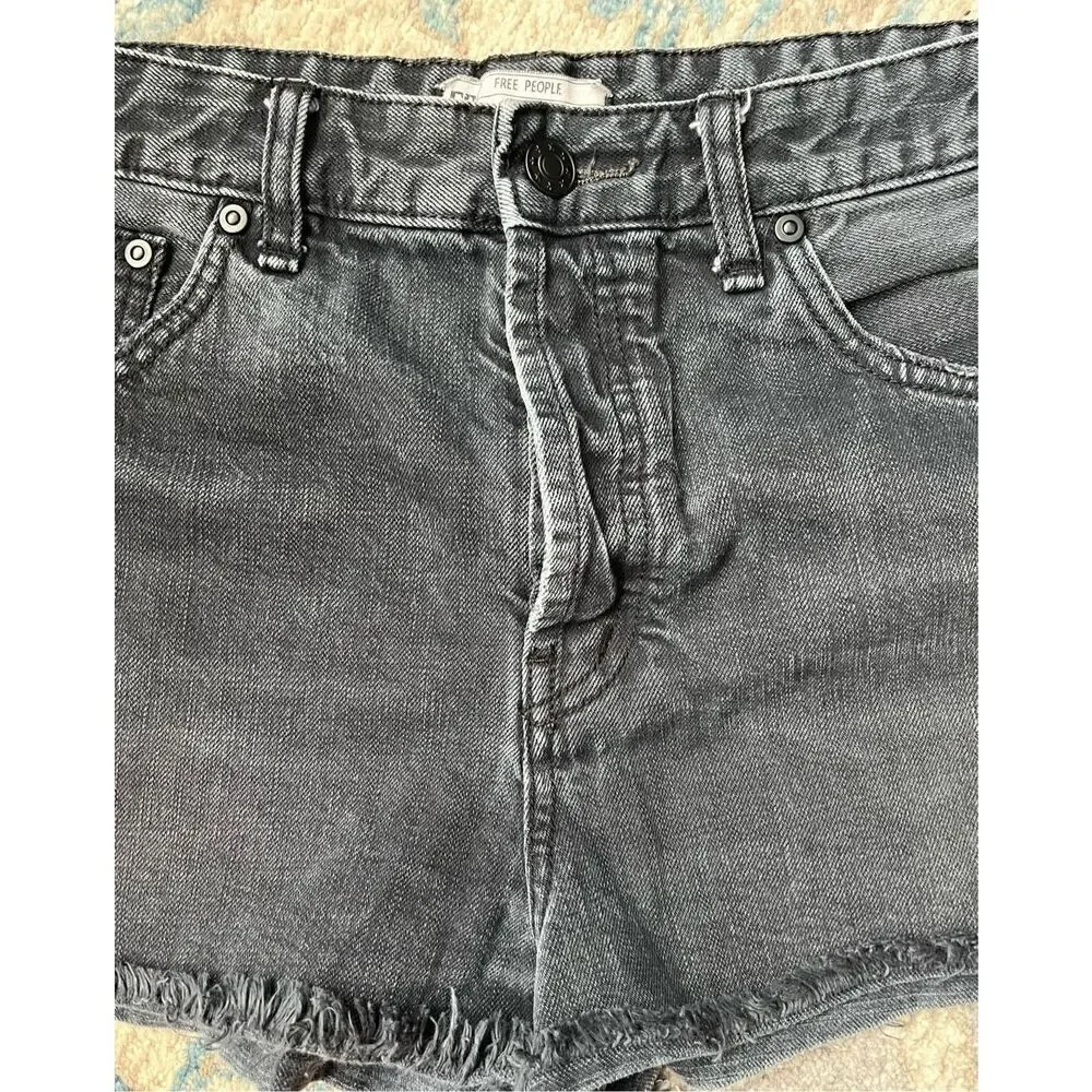 Free People free people
